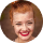 A picture of one of the applicants